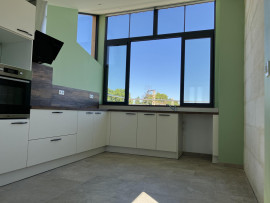 
                                                                                        Location
                                                                                         Très beau duplex centre ville Libourne