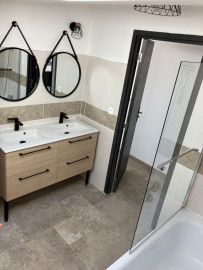 
                                                                                        Location
                                                                                         Très beau duplex centre ville Libourne