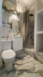 
                                                                                        Location
                                                                                         Très beau studio meublé 13m² Saint Loup