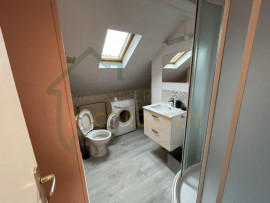 Location
TRES BEAU STUDIO MEUBLE PLEIN CENTRE VILLE