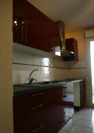 
                                                                                        Location
                                                                                         Très beau T3 de 69m² Croix de Pierre à Toulouse