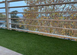 
                                                                                        Location
                                                                                         Très bel appart 3P 75 m2 890 euros à Toulouse
