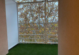 
                                                                                        Location
                                                                                         Très bel appart 3P 75 m2 890 euros à Toulouse