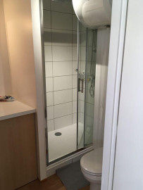 
                                                                                        Location
                                                                                         Très bel appartement - 30 m2 - centre ville