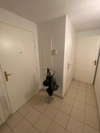 
                                                                                        Location
                                                                                         Très bel appartement