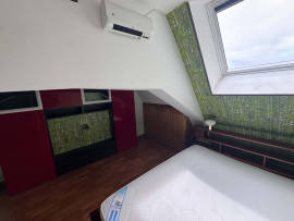 
                                                                                        Location
                                                                                         Tres bel appartement