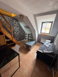 
                                                                                        Location
                                                                                         Tres bel appartement