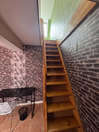 
                                                                                        Location
                                                                                         Tres bel appartement