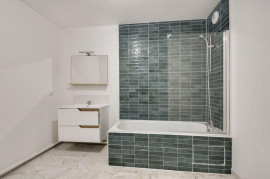 
                                                                                        Location
                                                                                         Très bel appartement de 60M2 avec cuisine équipée