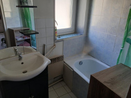 
                                                                                        Location
                                                                                         Tres bel appartement ensoleille