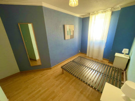 
                                                                                        Location
                                                                                         Très bel appartement meublé,avec garage,