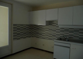 
                                                                                        Location
                                                                                         Très bel F3 rénové calme 57m2 quartier de BELLEVUE