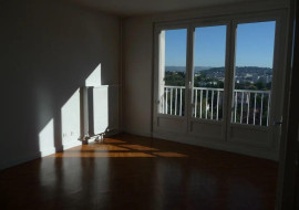
                                                                                        Location
                                                                                         Très bel F3 rénové calme 57m2 quartier de BELLEVUE