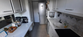 
                                                                                        Colocation
                                                                                         Très belle chambre avec terrasse