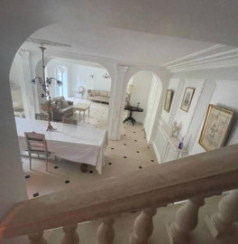 
                                                                                        Colocation
                                                                                         Très belle maison avec grands espaces communs