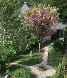 
                                                                                        Colocation
                                                                                         Très belle maison avec grands espaces communs