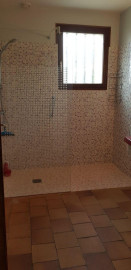 
                                                                                        Location
                                                                                         TRES BELLE MAISON MEUBLEE T6 A NOGENT (28400)