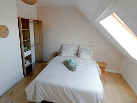 
                                                                                        Location
                                                                                         Très belle maison rénovée des années 1930