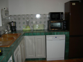 
                                                                                        Location
                                                                                         Très belle villa vue panoramique mer