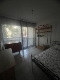 
                                                                                        Colocation
                                                                                         Très bonne occasion a saisir