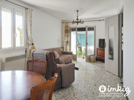 
                                                                                        Vente
                                                                                         Très joli plain-pied 5 pièces écoles à pied