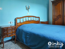 
                                                                                        Vente
                                                                                         Très joli plain-pied 5 pièces écoles à pied