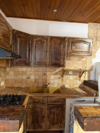 
                                                                                        Location
                                                                                         Très jolie Maison dans un quartier très calme