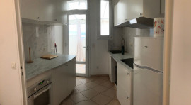 Location
très jolie Maison indépendante (loyer tout inclus)