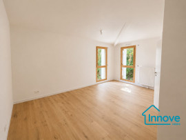 
                                                                                        Vente
                                                                                         TRIPLEX 116m2 NEUF