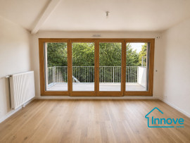 
                                                                                        Vente
                                                                                         TRIPLEX 4 CHAMBRES