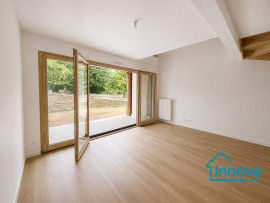 
                                                                                        Vente
                                                                                         TRIPLEX 4 CHAMBRES