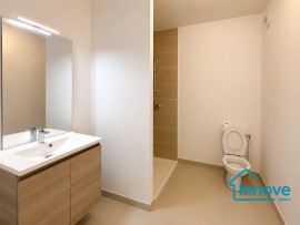 
                                                                                        Vente
                                                                                         TRIPLEX 4 CHAMBRES