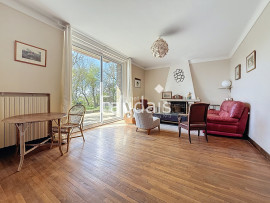 
                                                                                        Vente
                                                                                         TROISGOTS Maison 5 chambres 