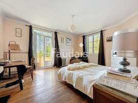 
                                                                                        Vente
                                                                                         TROISGOTS Maison 5 chambres 