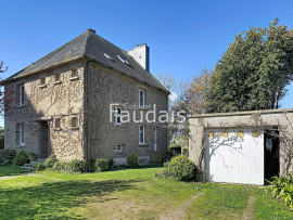 
                                                                                        Vente
                                                                                         TROISGOTS Maison 5 chambres 