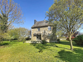 
                                                                                        Vente
                                                                                         TROISGOTS Maison 5 chambres 
