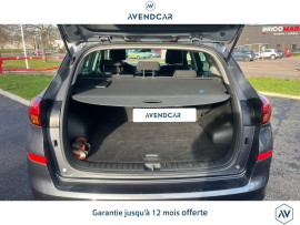 
                                                                                        Voiture
                                                                                         TUCSON 1.6 CRDI 135 HYBRID MHEV 48VOLT CREATIVE