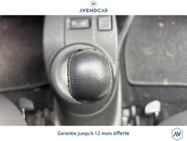 
                                                                                        Voiture
                                                                                         TWINGO 0.9 TCE 90 INTENS EDC BVA