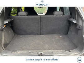 
                                                                                        Voiture
                                                                                         TWINGO 0.9 TCE 90 INTENS EDC BVA