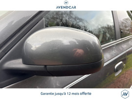 
                                                                                        Voiture
                                                                                         TWINGO 0.9 TCE 90 INTENS EDC BVA