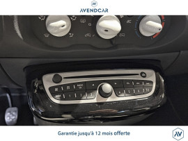 
                                                                                        Voiture
                                                                                         TWINGO 1.6 135 RS CUP