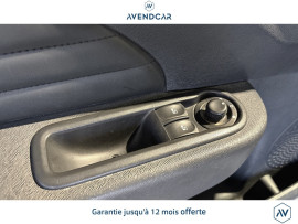 
                                                                                        Voiture
                                                                                         TWINGO 1.6 135 RS CUP