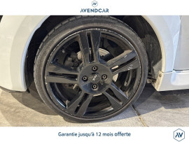 
                                                                                        Voiture
                                                                                         TWINGO 1.6 135 RS CUP