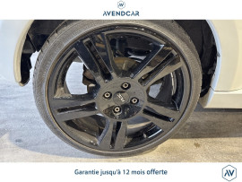 
                                                                                        Voiture
                                                                                         TWINGO 1.6 135 RS CUP