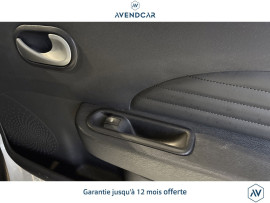 
                                                                                        Voiture
                                                                                         TWINGO 1.6 135 RS CUP