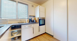 
                                                                                        Colocation
                                                                                         TY MAB 1