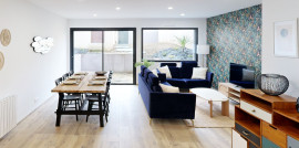 
                                                                                        Colocation
                                                                                         TY POQ 4