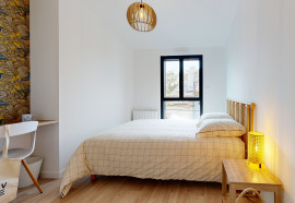 
                                                                                        Colocation
                                                                                         TY POQ 4