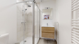 
                                                                                        Colocation
                                                                                         TY POQ 4