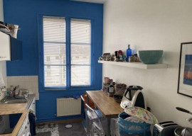 
                                                                                        Location
                                                                                         Type 3 traversant rue Nationale Tours